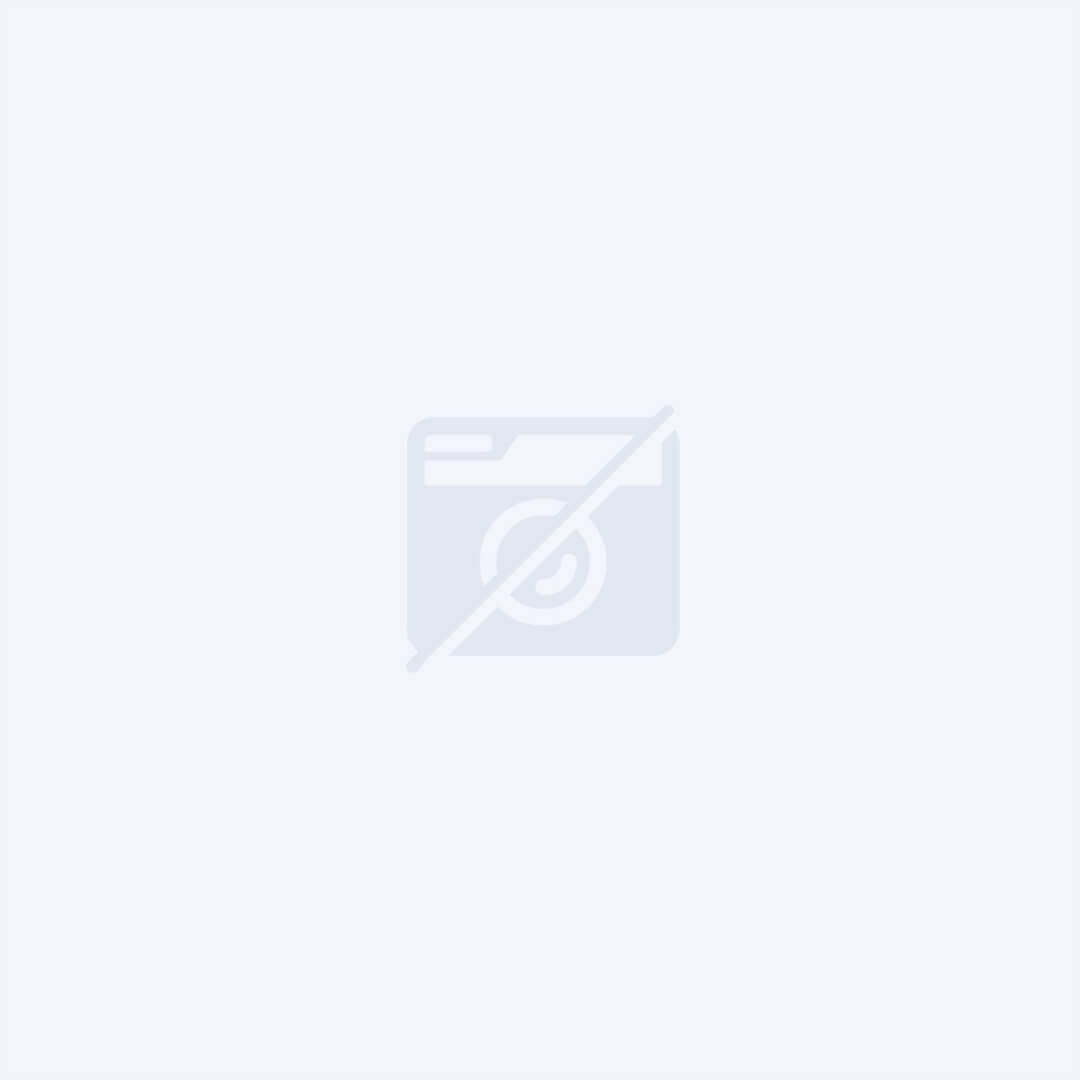 freno-hidraulico-ensamblado-shimano-br-355-trasero