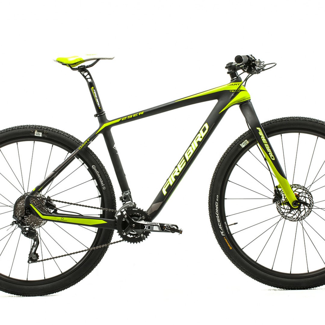 rtos-mtb-r29-carbono-30v-deore-horquilla-carbono-ruedas-mt-15-disco-hidraulico