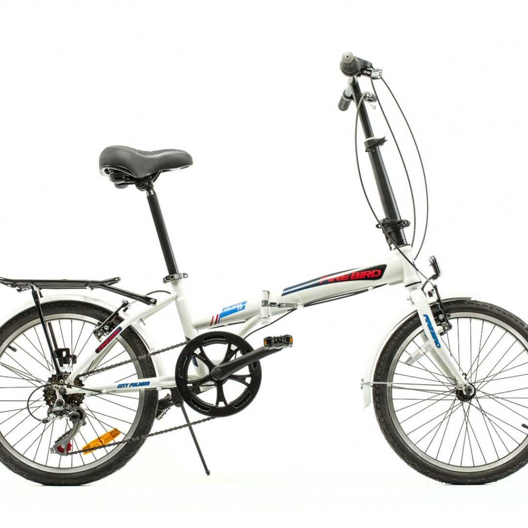 rtos-plegable-r20-aluminio-6v-shimano-portapaquete-guardabarros-v-brake-aluminio