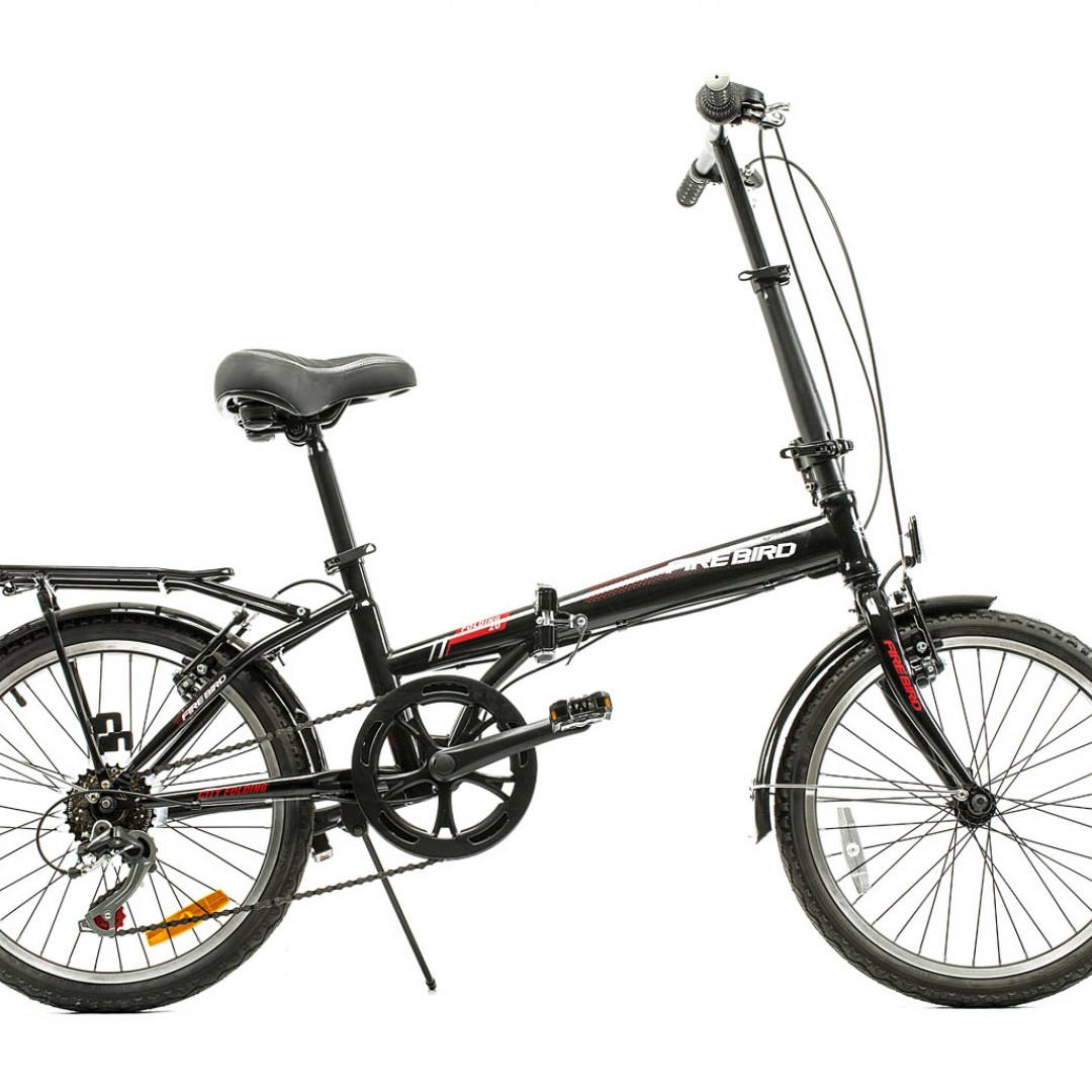 rtos-plegable-r20-aluminio-6v-shimano-portapaquete-guardabarros-v-brake-aluminio