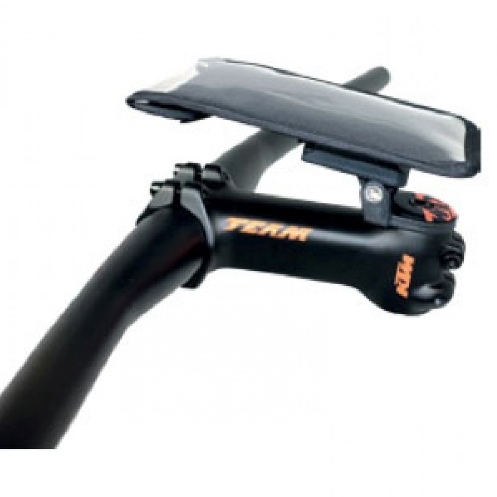 portasmart-phone-ktm-negro-150mm-x-90mm-x-13mm-ideal-galaxy-s-resistente-al-agua