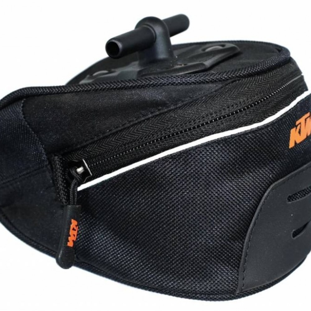 bolsito-bajo-asiento-t-system-con-bandas-reflectivas-05lts-ktm