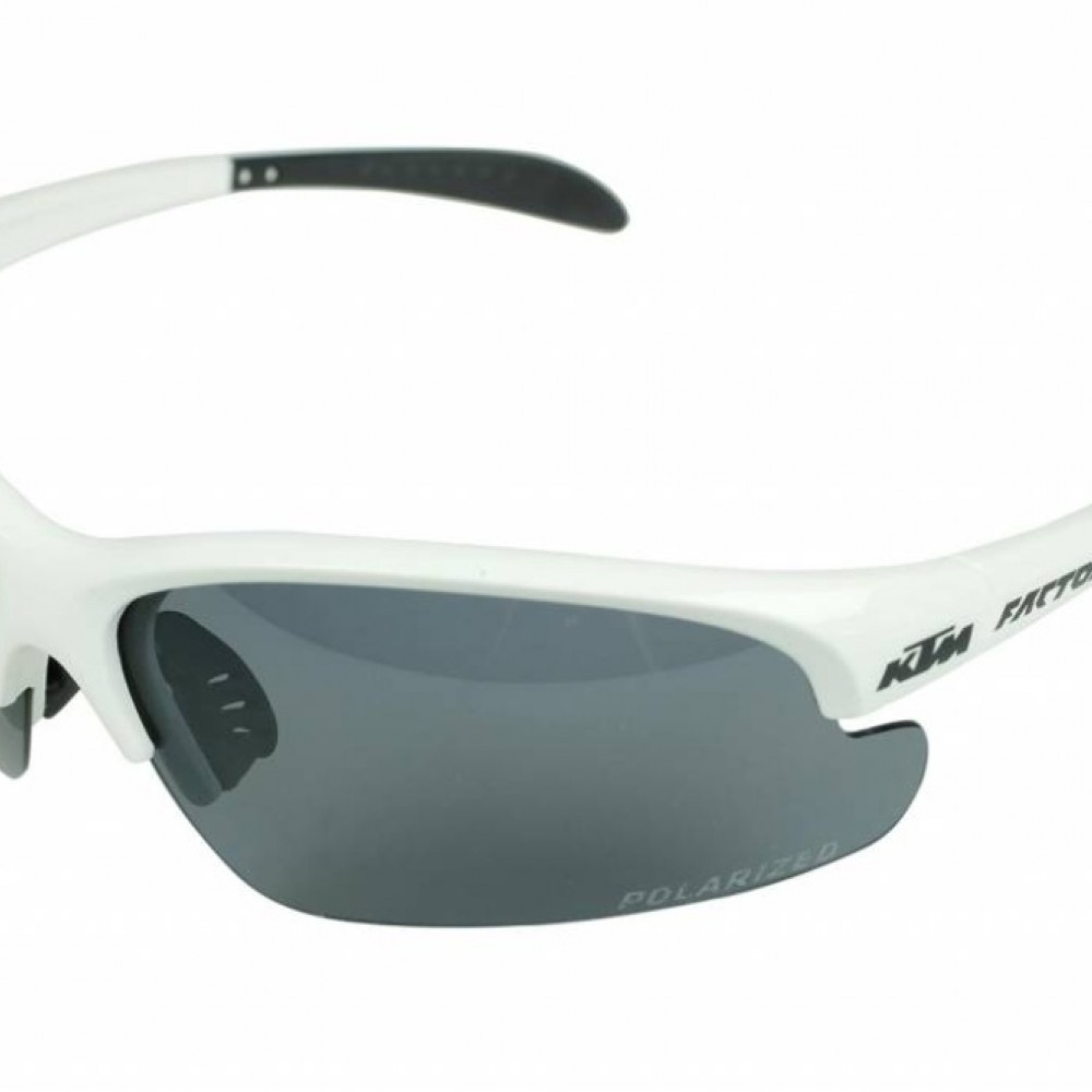 lentes-ktm-line-goggles-blancos-con-negro