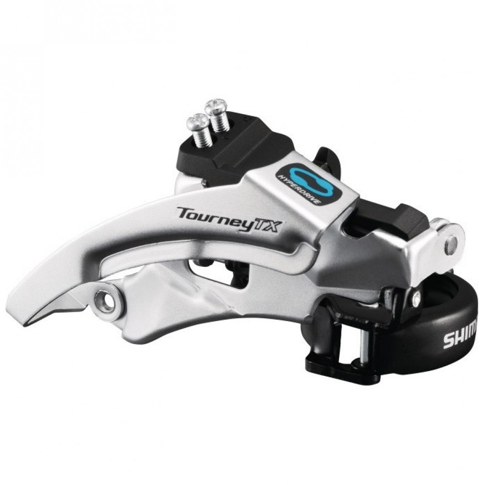 descarrilador-shimano-fd-tx800-286316mm-doble-tiro