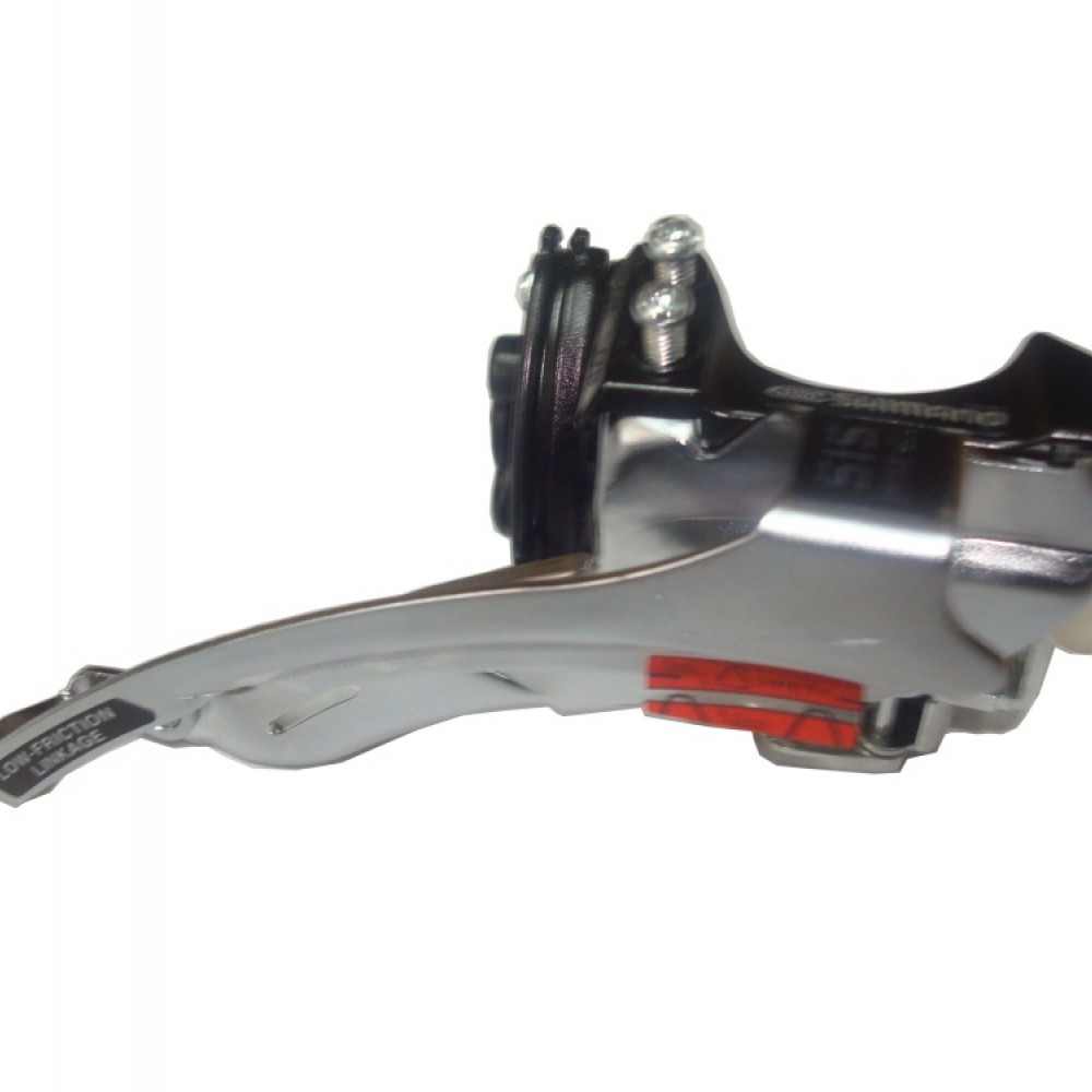 descarrilador-shimano-fd-tx51-apto-48d
