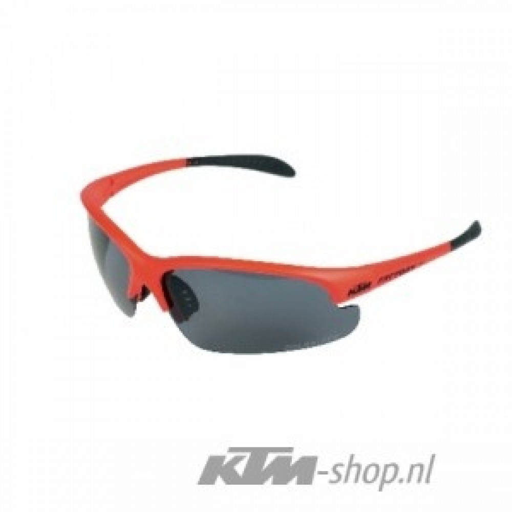 lentes-ktm-line-goggles-rojos-con-negro