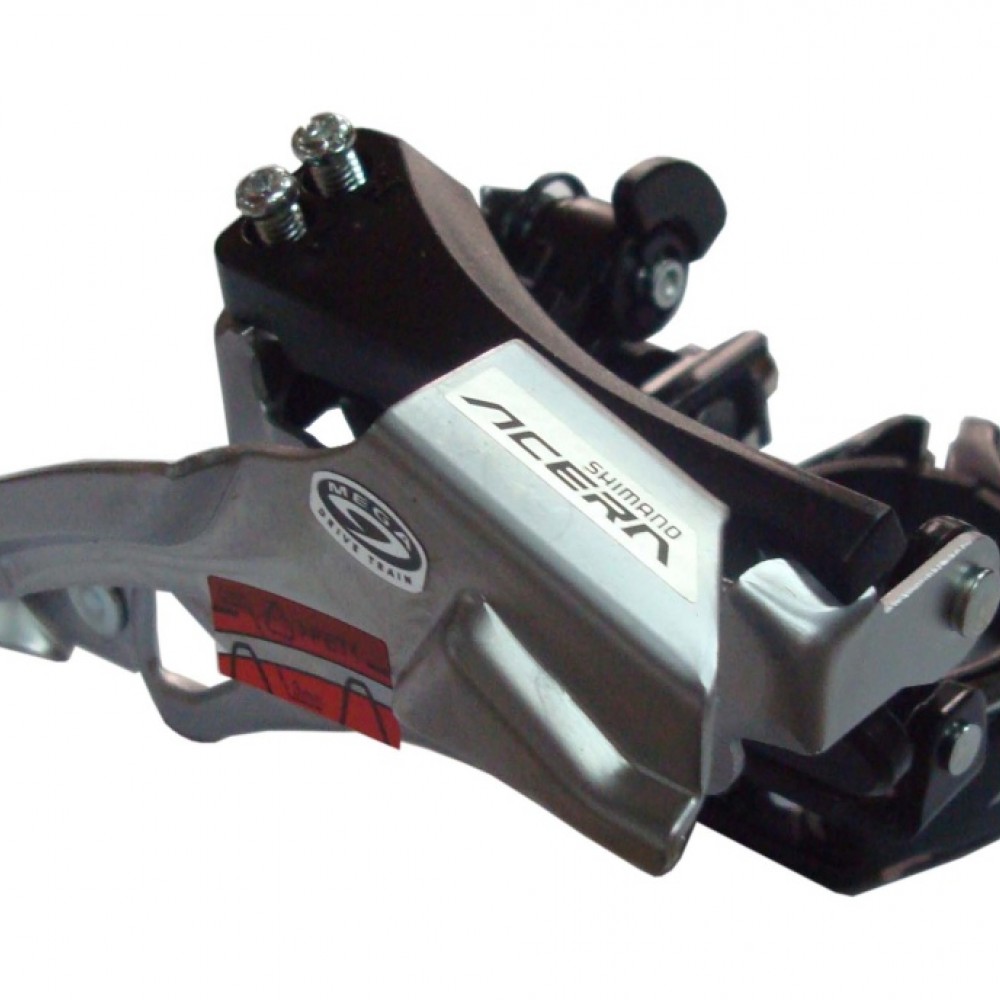 descarrilador-shimano-acera-fd-m390-9v
