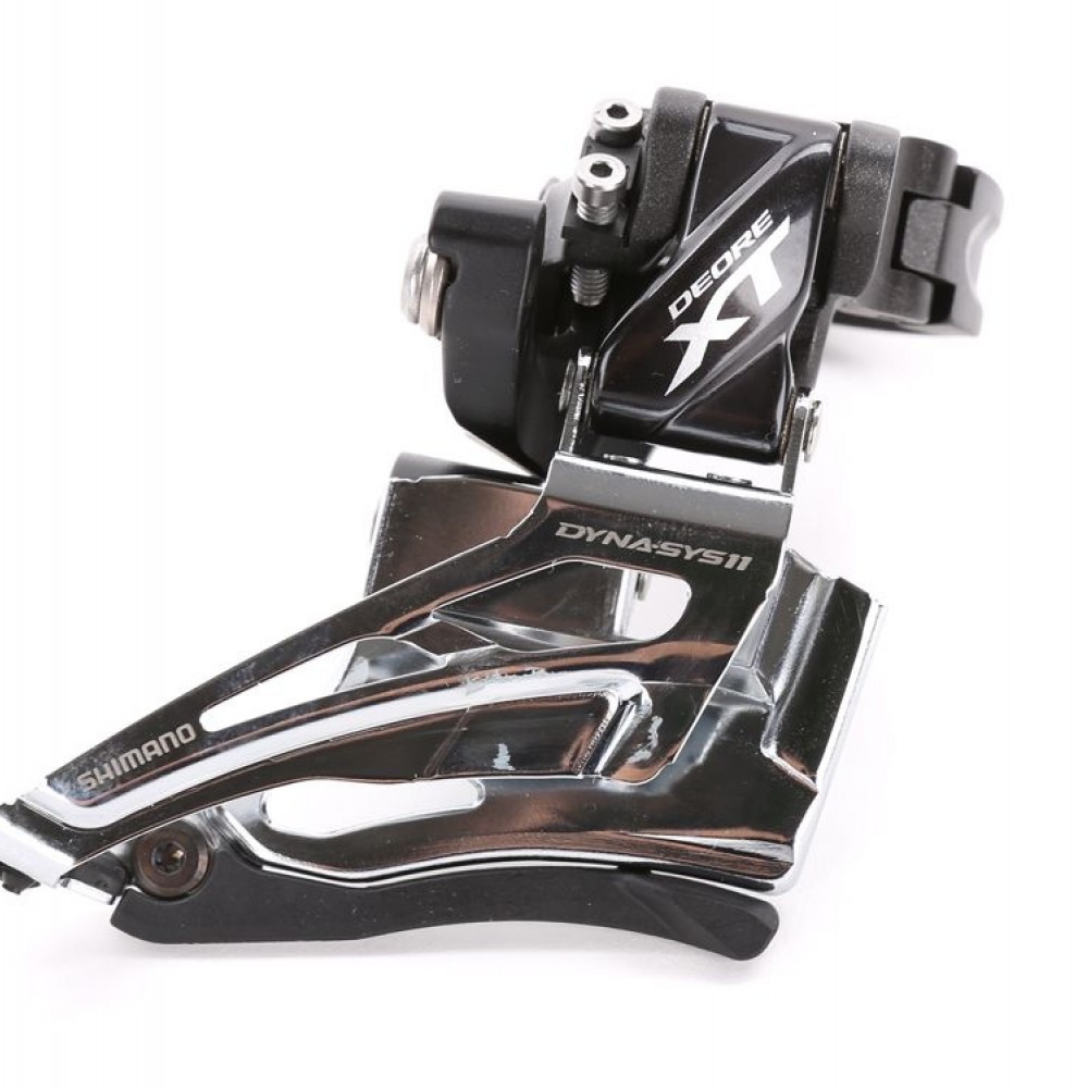 descarrilador-shimano-deore-xt-fd-m786-l-down-swing