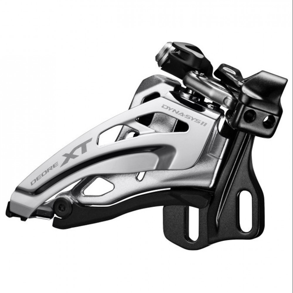 descarrilador-shimano-deore-xt-fd-m8020-e-side-swing