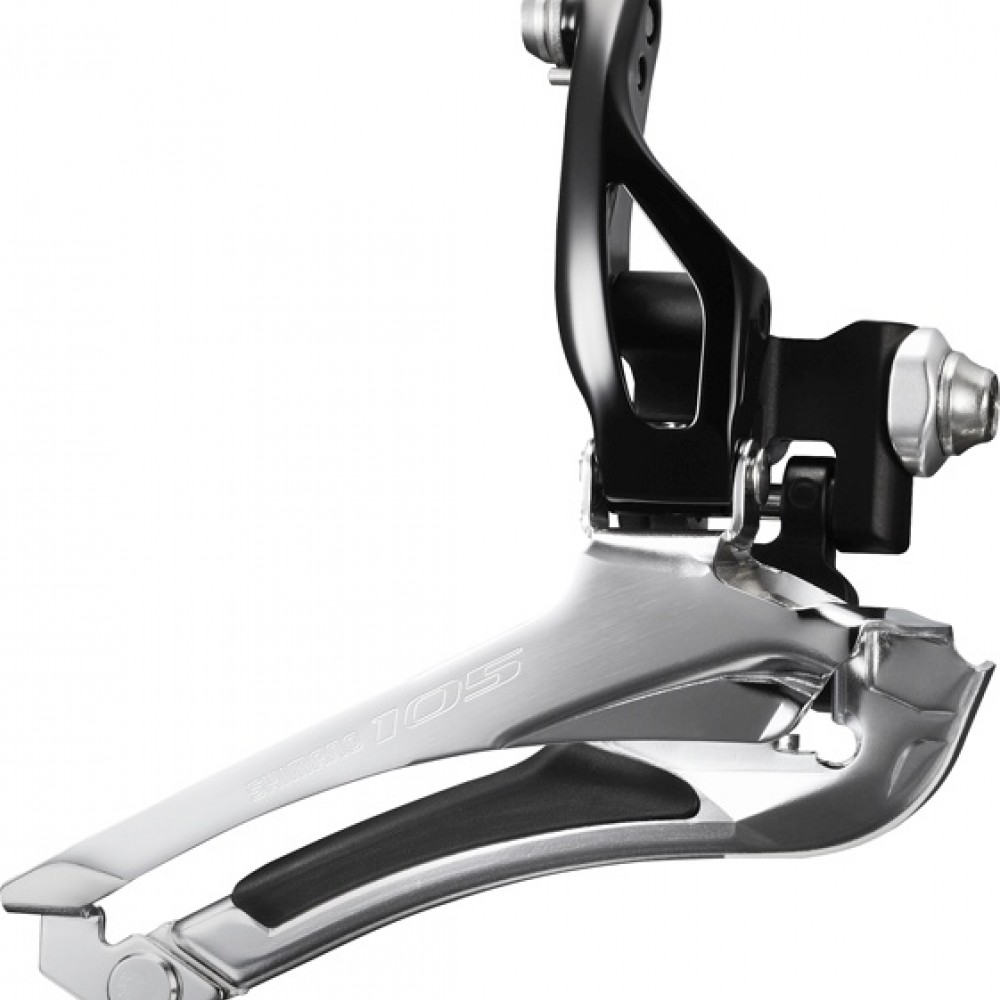 descarrilador-shimano-105-fd-5800-11v-sabrazadera