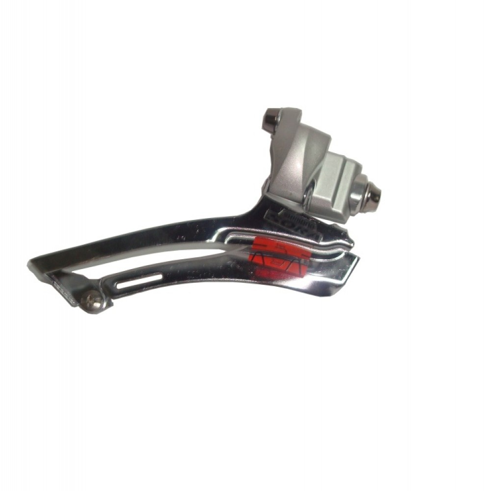 descarrilador-shimano-sora-fd-3500-cabrasadera-318mm