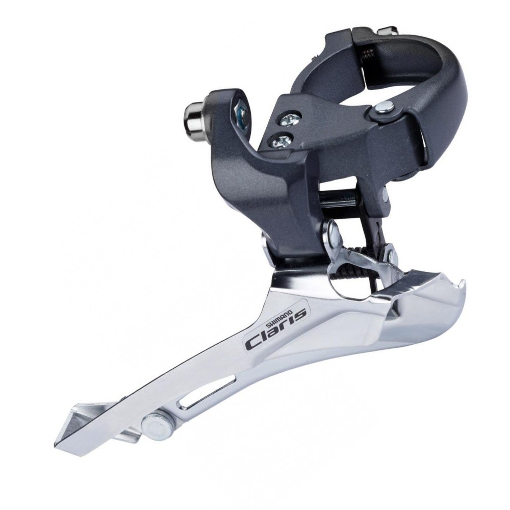 descarrilador-shimano-claris-fd-2400-349mm-para-plato-doble