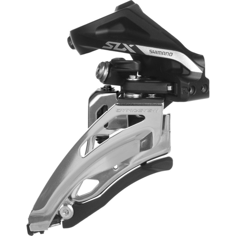 descarrilador-shimano-slx-fd-m7020-h-side-swing-349318286mm-en-caja