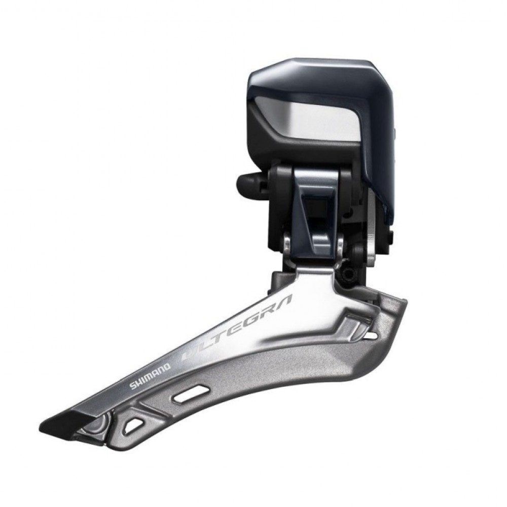 descarrilador-shimano-ultegra-fd-r8000-sabrazadera