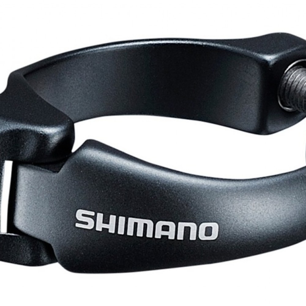 abrazadera-para-descarrilador-shimano-sm-ad91-349mm