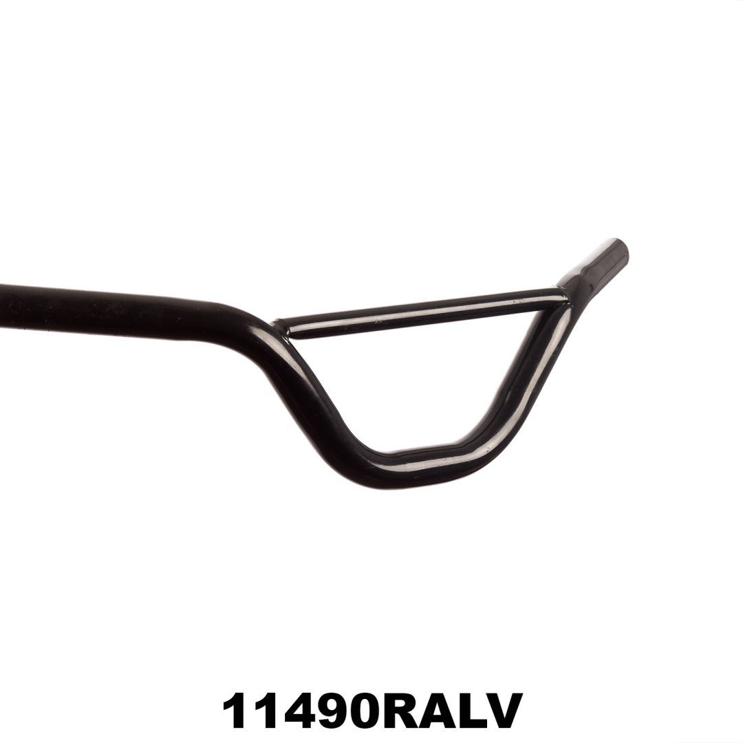 forma-r12-ctravesao-negra-tipo-bmx