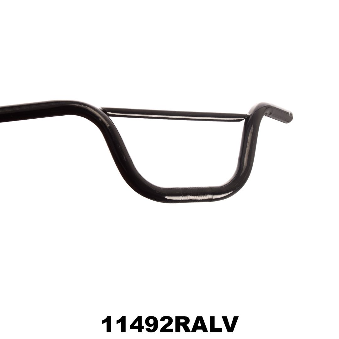 forma-bmx-r16-ctravesao-negra-tipo-bmx