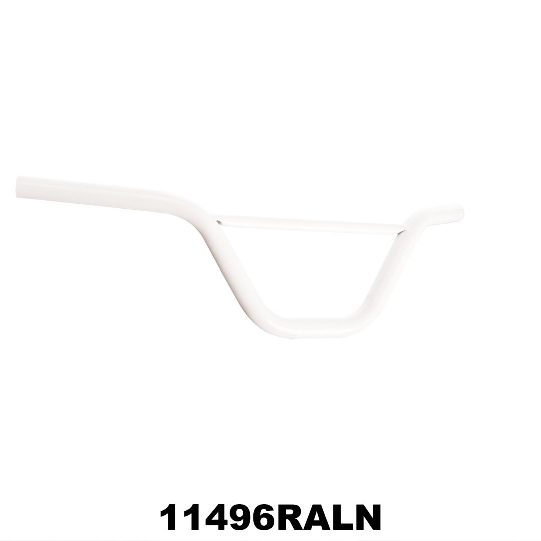 forma-bmx-r20-ctravesao-blanca-tipo-bmx