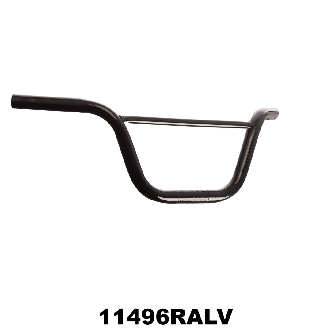 forma-bmx-r20-ctravesao-negra-tipo-bmx