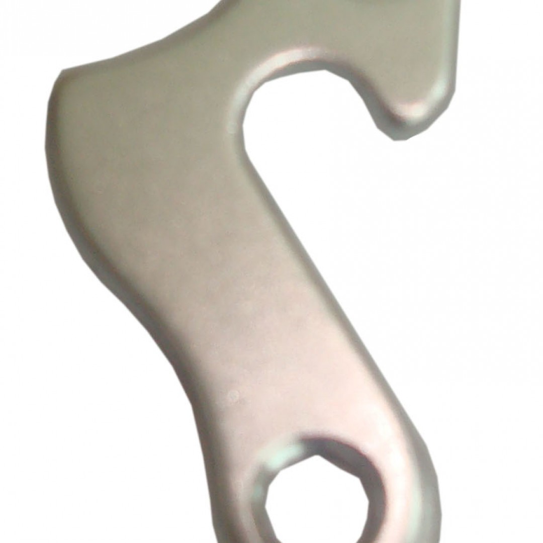 fusible-modelo-af-3527-para-raleigh-20-40-45
