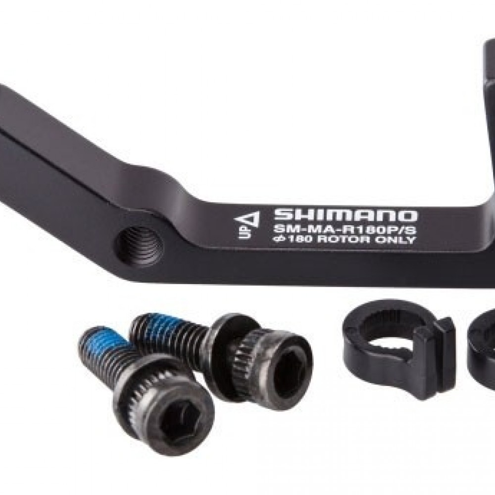 adaptador-de-caliper-trasero-para-disco-180mm