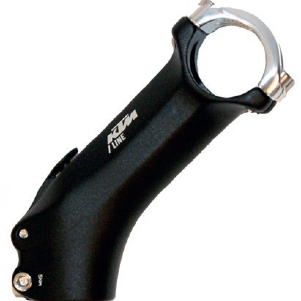 ahead-de-aluminio-para-forma-318mm-110mm-35-negro-ktm