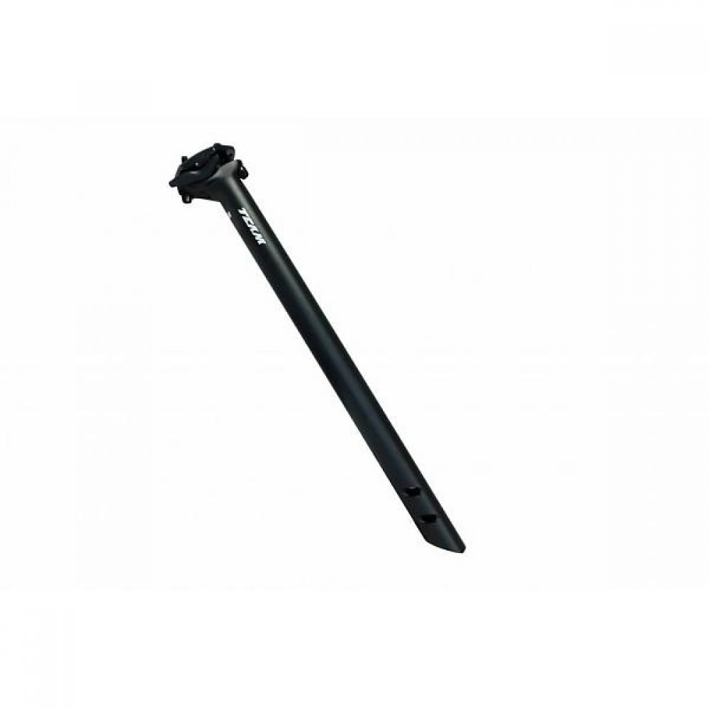 cao-de-asiento-de-aluminio-ktm-team-272mm-x-400mm