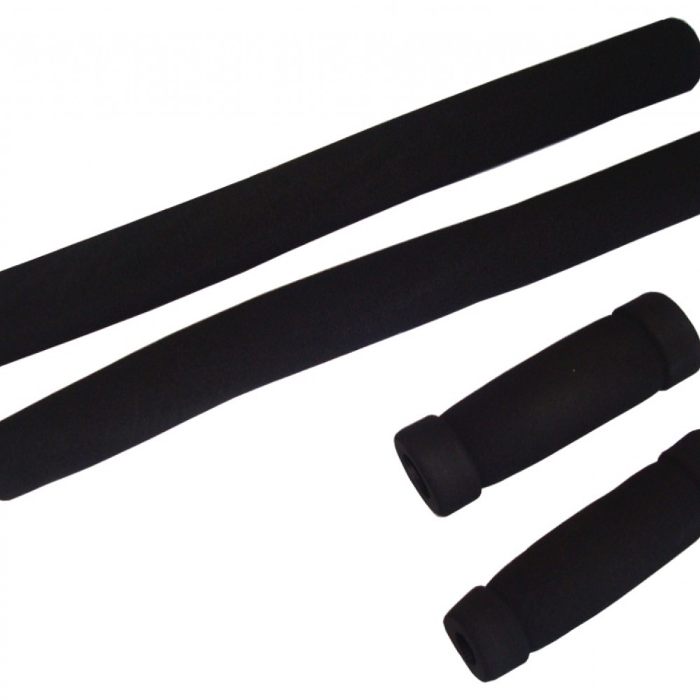 puos-r26-playeros-4pcs-power