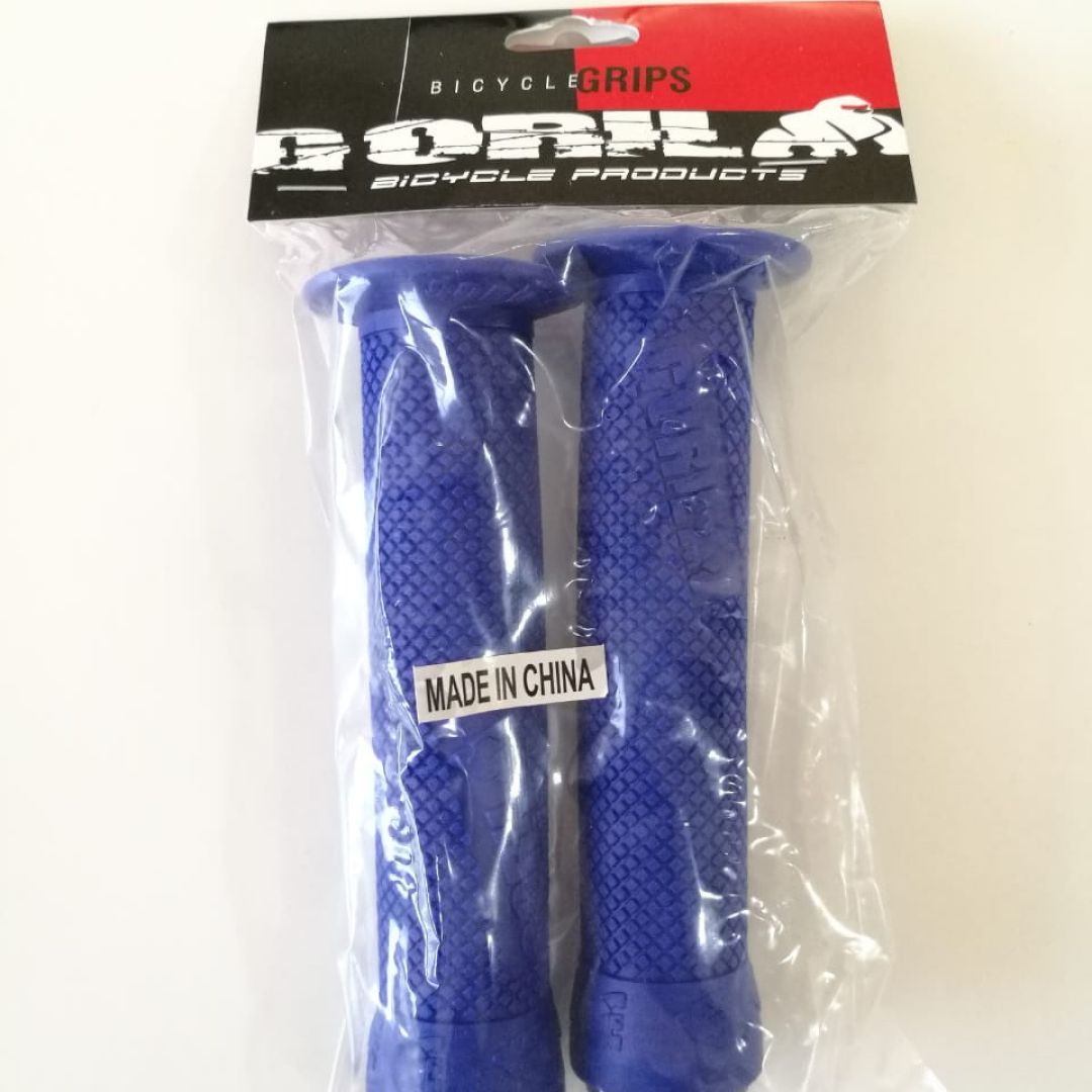 par-de-puos-bmx-145mm-azul-en-pack-gorilla