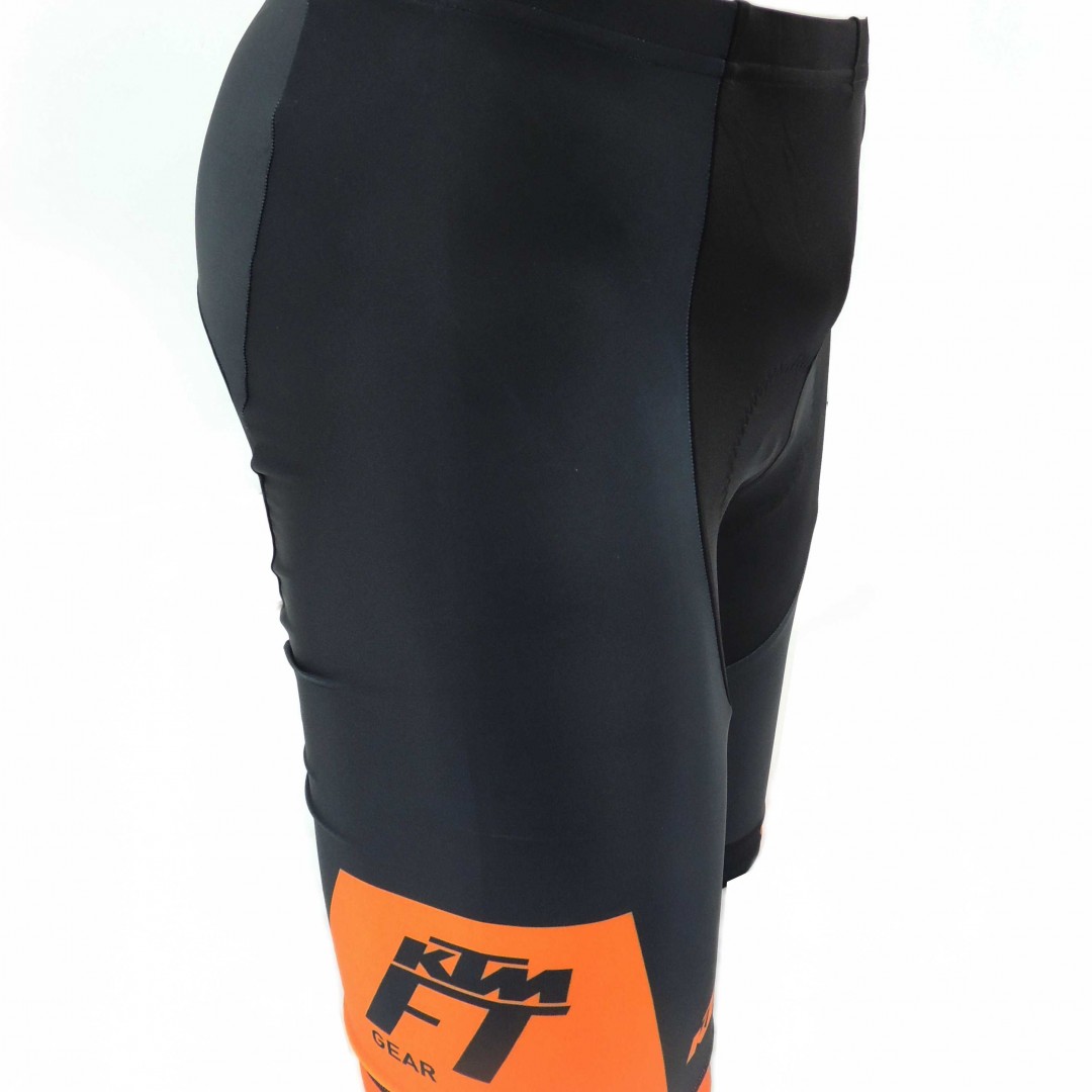 calza-corta-ktm-talle-s-negra-con-naranja-cr