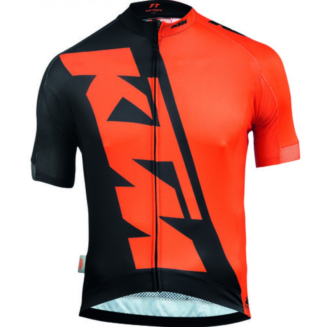jersey-ktm-talle-xl-cr