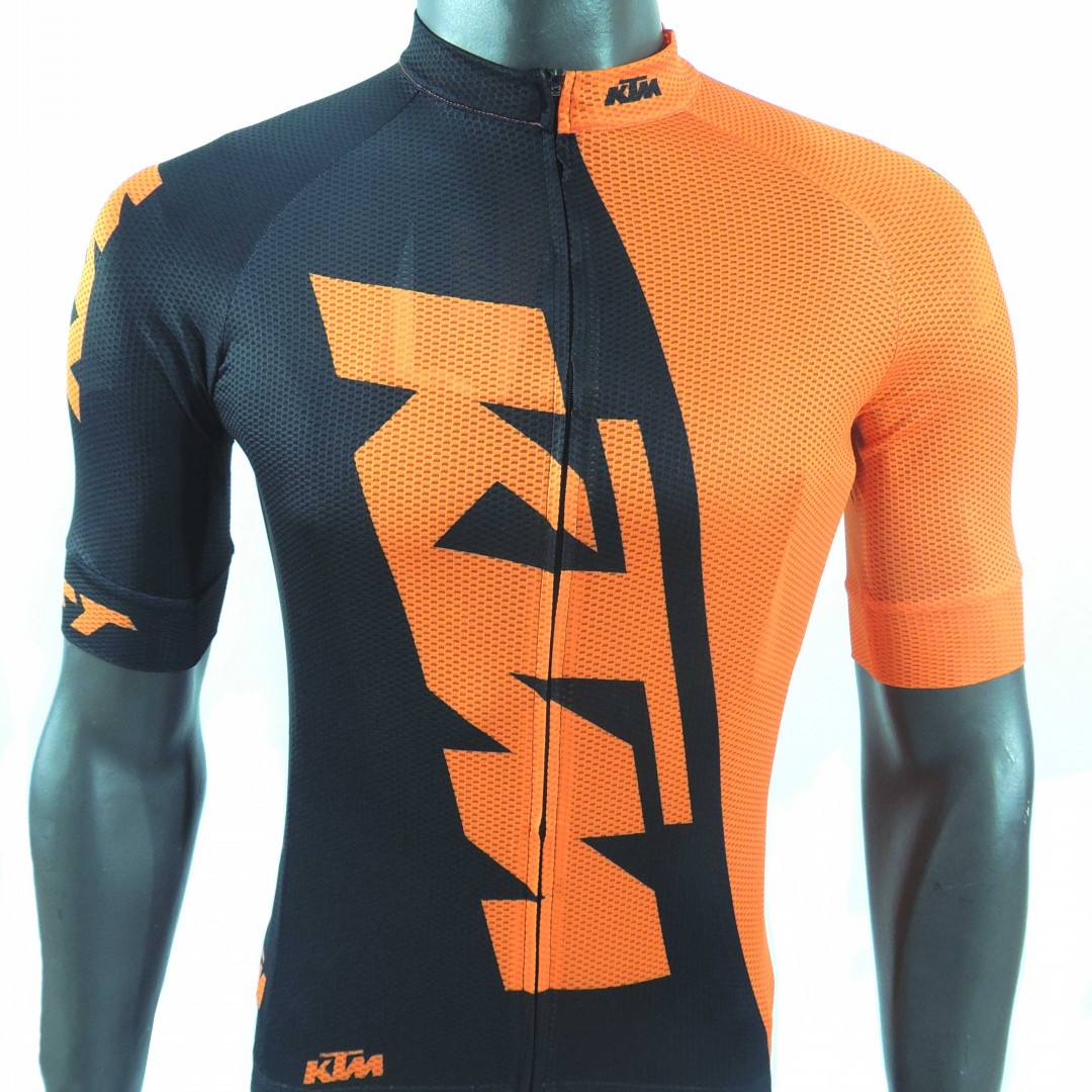 jersey-ktm-talle-xxl-cr