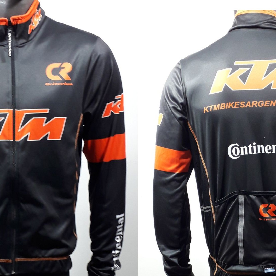 campera-ktm-talle-m