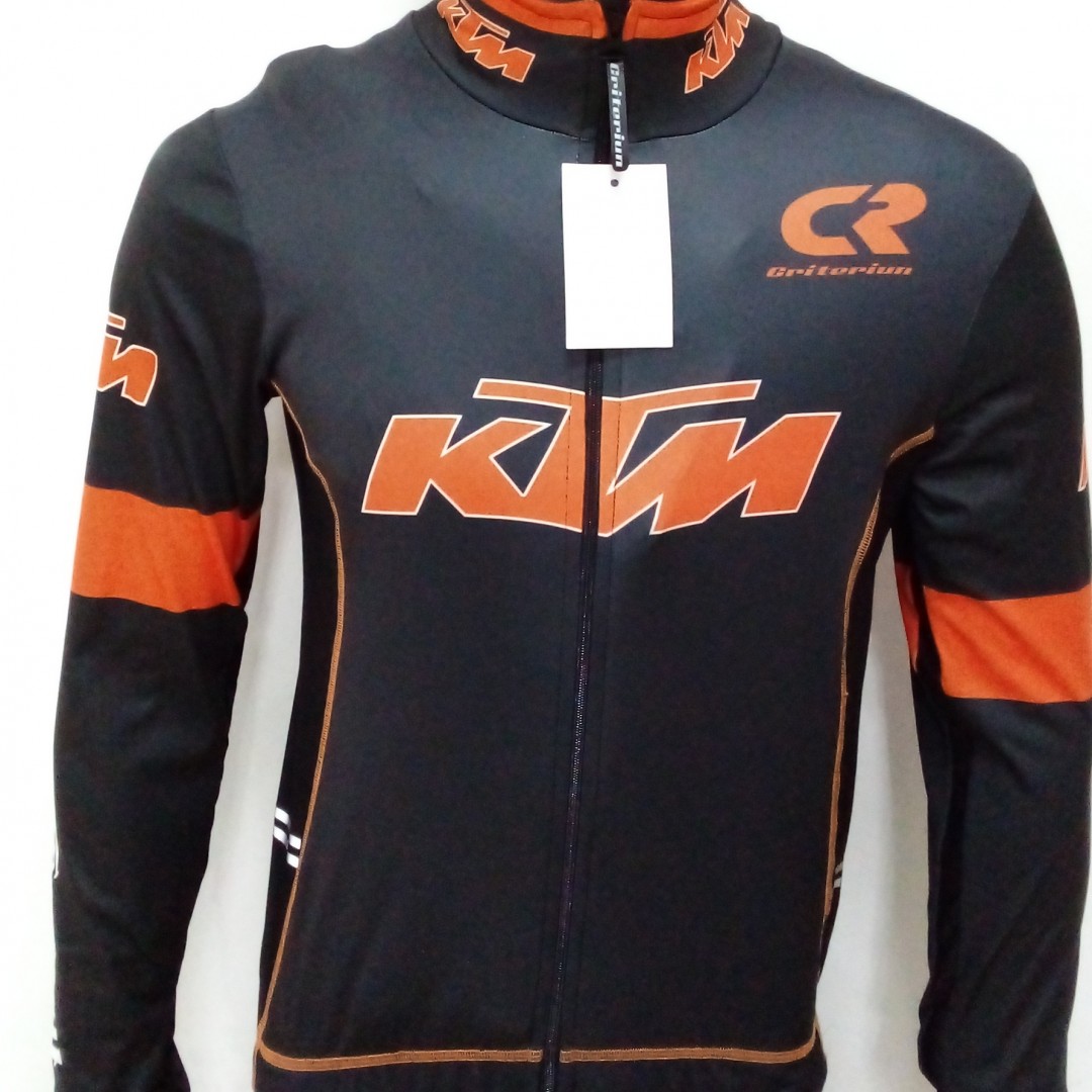 campera-ktm-talle-xl
