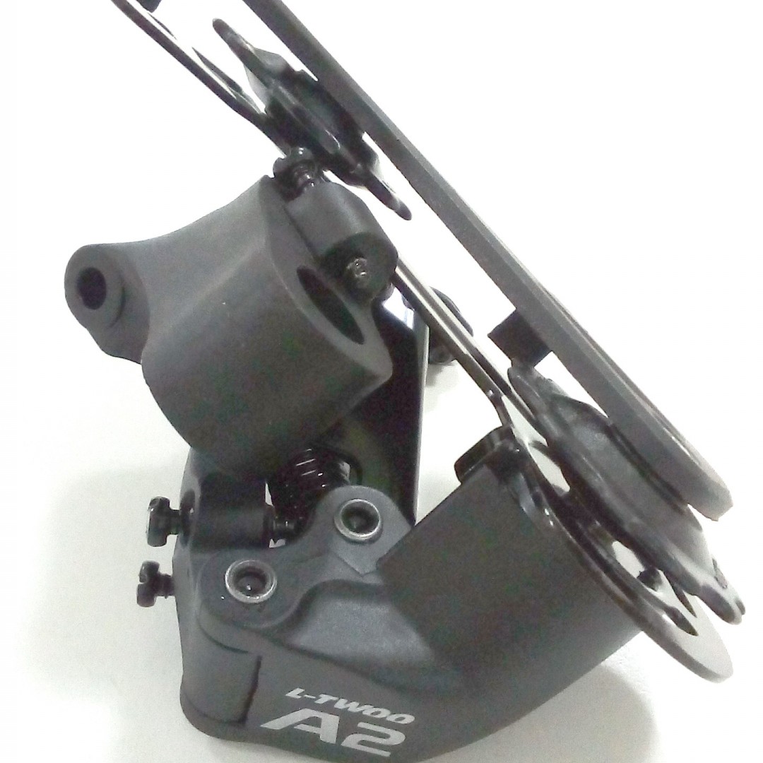 cambio-ltwoo-rd-v4007-m-2-7v