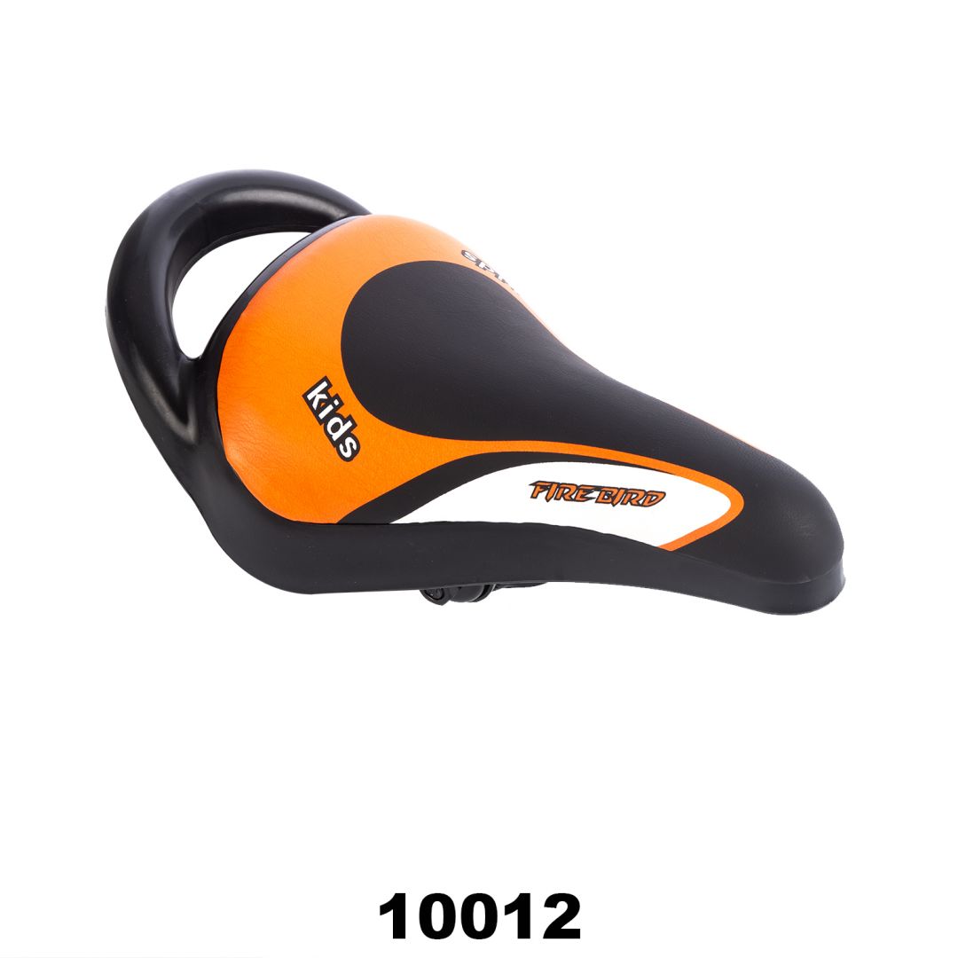 asiento-cross-r1216-acolchado-bicolor