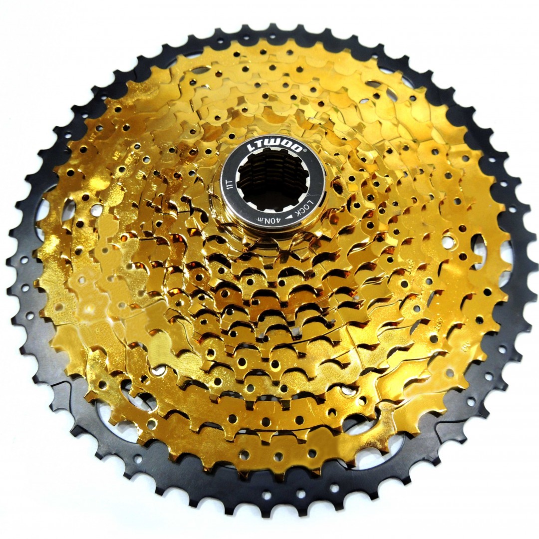 pion-ltwoo-cs-a12-11-52-12v-dorado