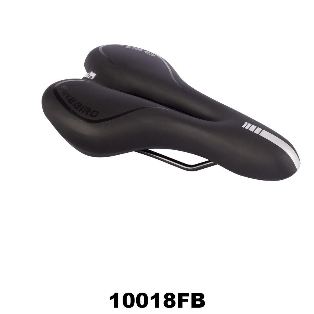 asiento-mtb-antipro-ancho-con-gel-fire-bird