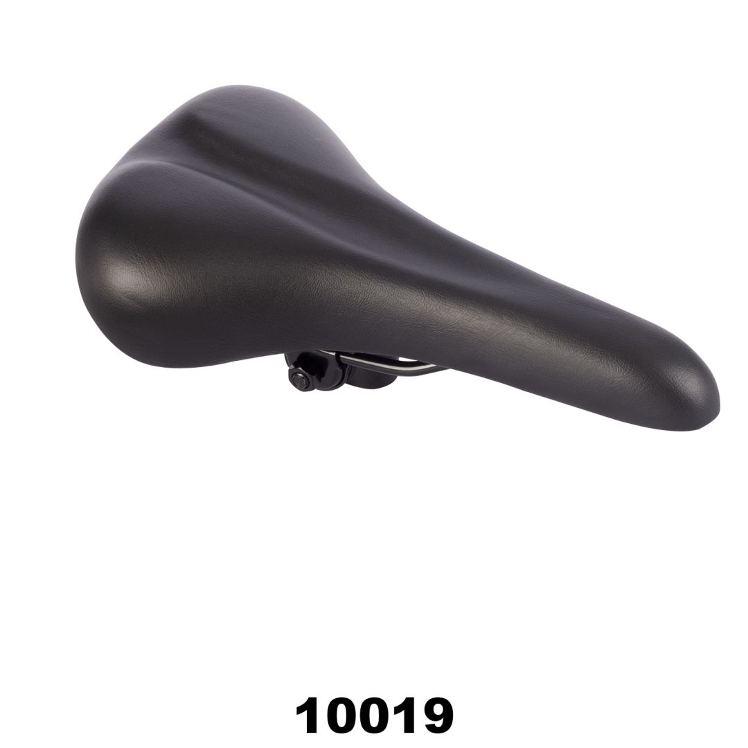 asiento-mtb-24-26-acolchado-negro-234