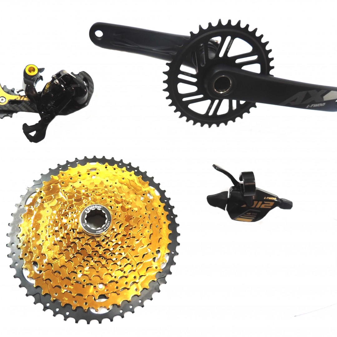 transmision-ltwoo-1x12-dorado-shifter-cambio-pion-1152-y-plato