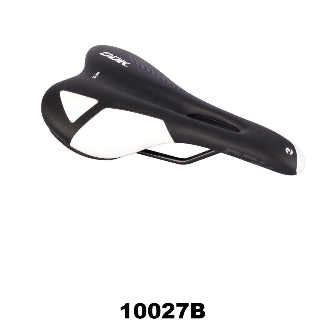 asiento-mtb-antiprostatico-negro-blanco-ddk-240