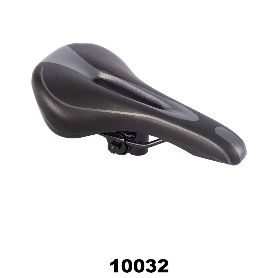 asiento-mtb-bicolor-antiprostatico