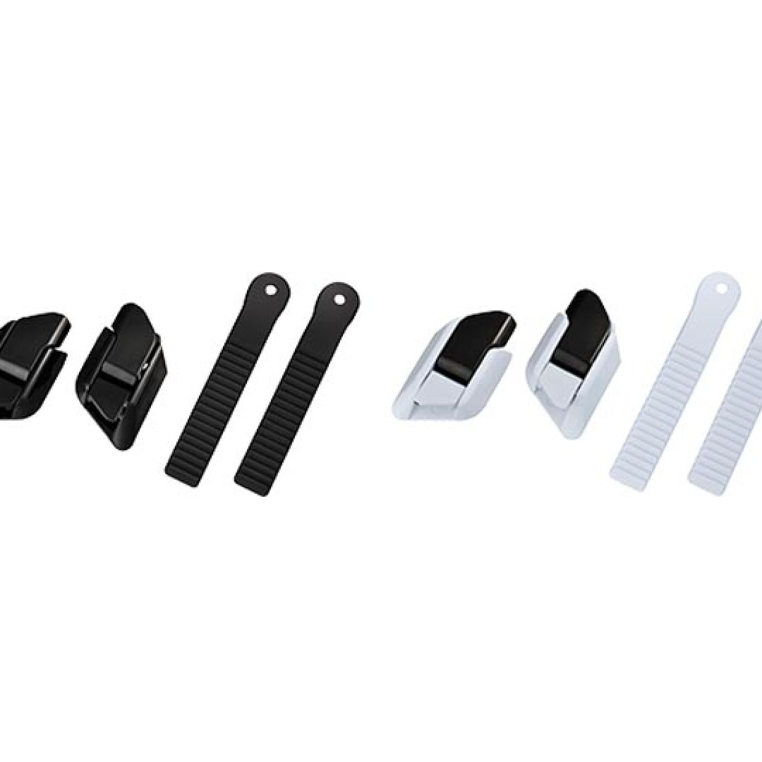 repuesto-buckle--strap-para-sh-r321l-blanca