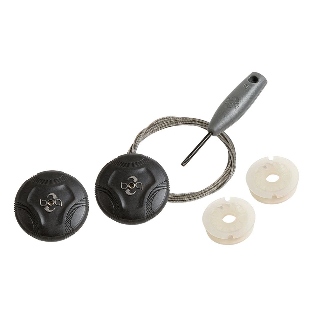 repuesto-boa-para-sh-rc700xc700-negra-derecha