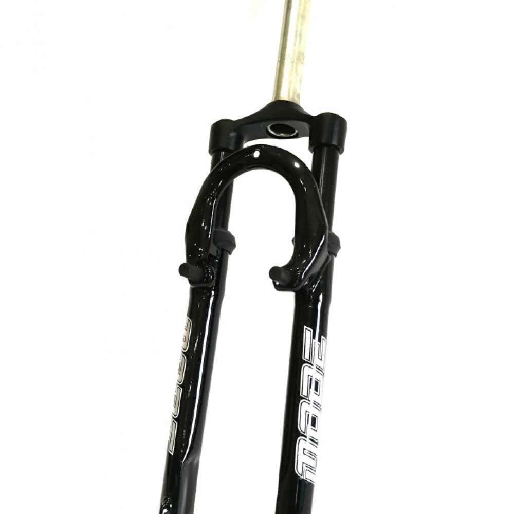 horquilla-csuspension-r26-oversize-ccabezal-aluminio-y-sin-rosca-fast-v-brake-y-disco