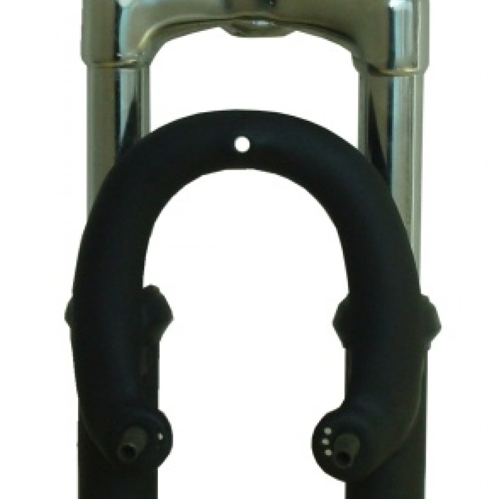 horquilla-csuspension-r26-bravo-zoom