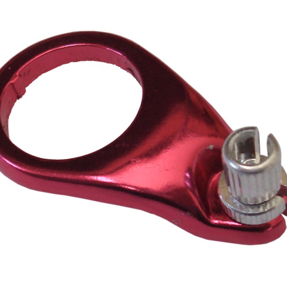 tope-para-cable-freno-aluminio-286mm