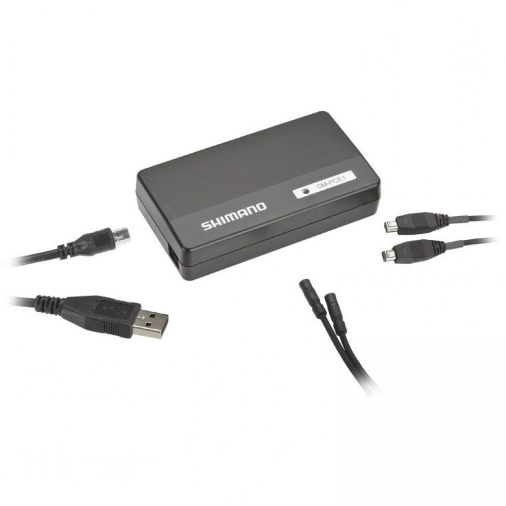 dispositivo-shimano-para-la-pc-sm-pce1