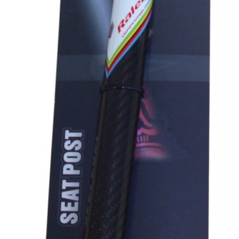 cao-para-asiento-de-aluminio-y-carbono-272-x-400mm-raleigh