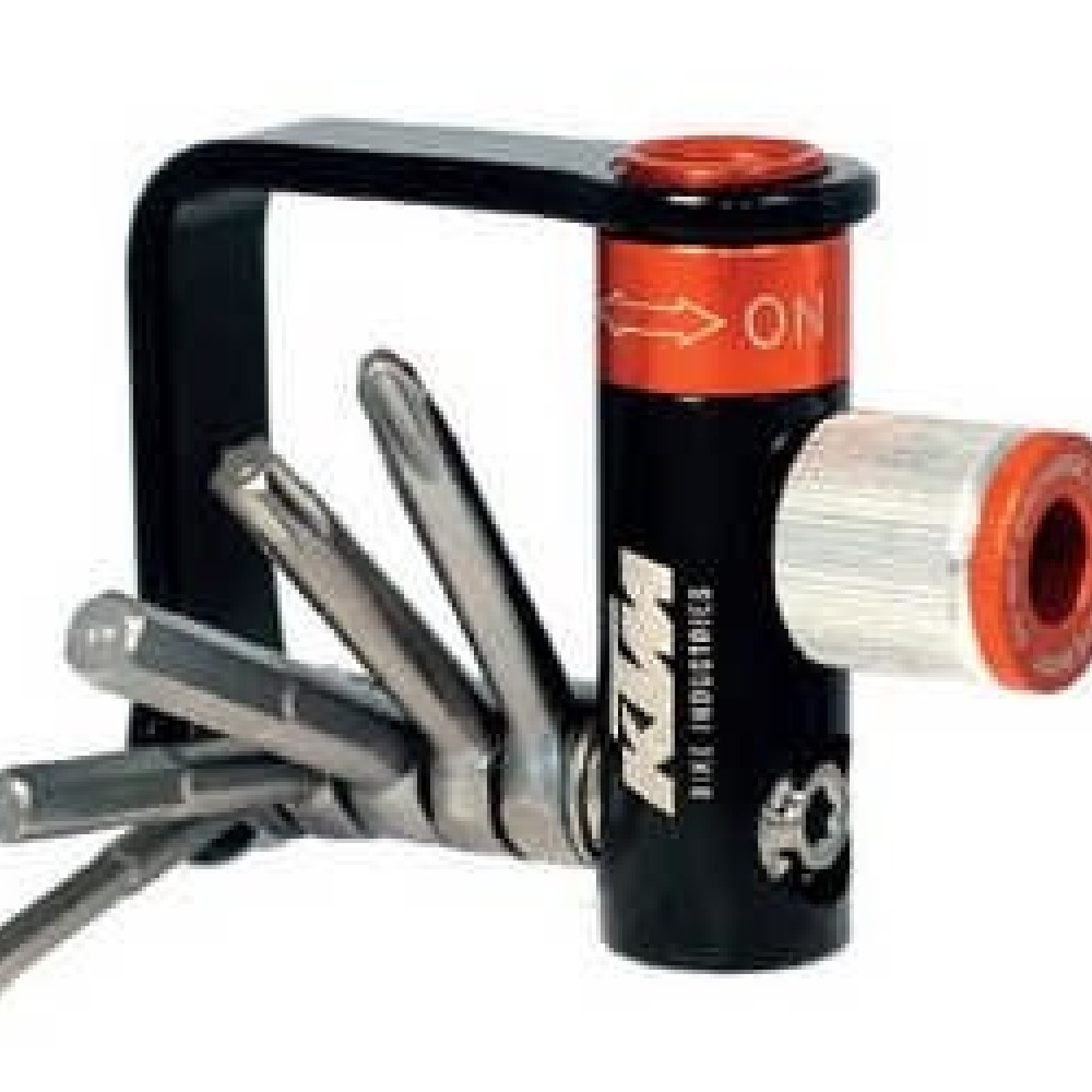 herramienta-ktm-multitool-5-con-inflador-para-co2--5-funciones